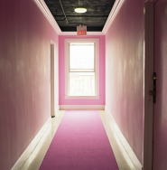 ���j���[�A�������t�H�[��